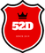 52D