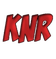 KNR