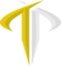 TPYellow