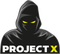 Proj X