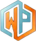 WP