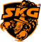 SKG