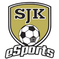 SJK