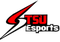 TSU