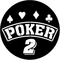 Poker2