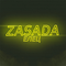 Zasada