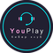 Youplay