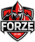 forZe