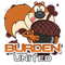 Burden