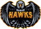 Hawks