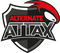 Alternate Attax