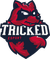 Tricked U16