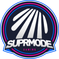 SUPRMD