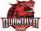 Quantaya