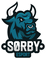 SorbyF