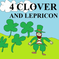 4Clovers