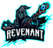 Revenant