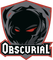 Obscurial