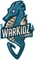 Warkidz