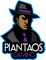 Piantaos