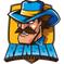 RENSGA