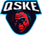 QSKE