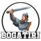 Bogatiri