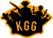 KGG