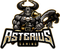 Asterius