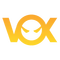 Vox