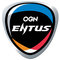 Entus