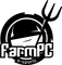 FPC