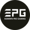 EPG