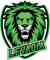 Levadia