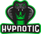 Hypnotic