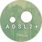 ADSL