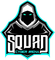 Cyber Squad