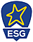 ESG