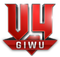 GIWU