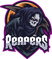 Reapers