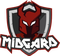 Midgard