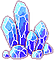 IHC