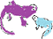 LS