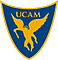 UCAM.A