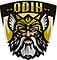 ODIN