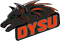 DYSU