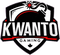 Kwanto