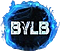 BYLB