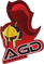 AGD