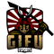 GiFu